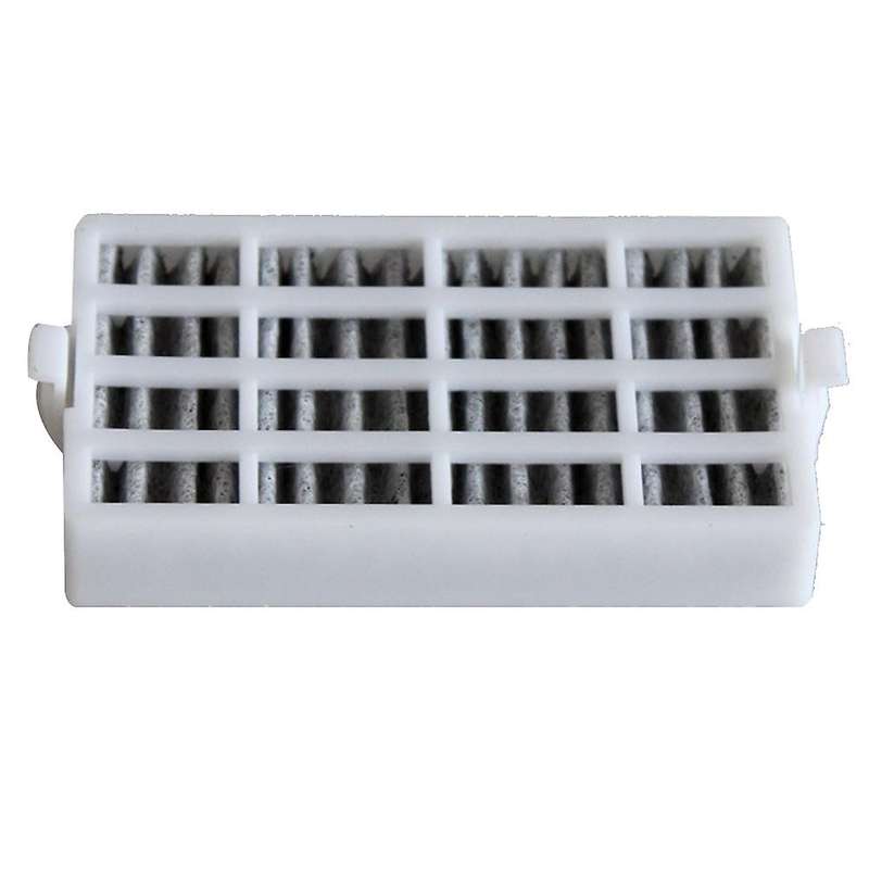 Refrigerator Filter Elements Accessories for Whirlpool Air1 Raf1180
