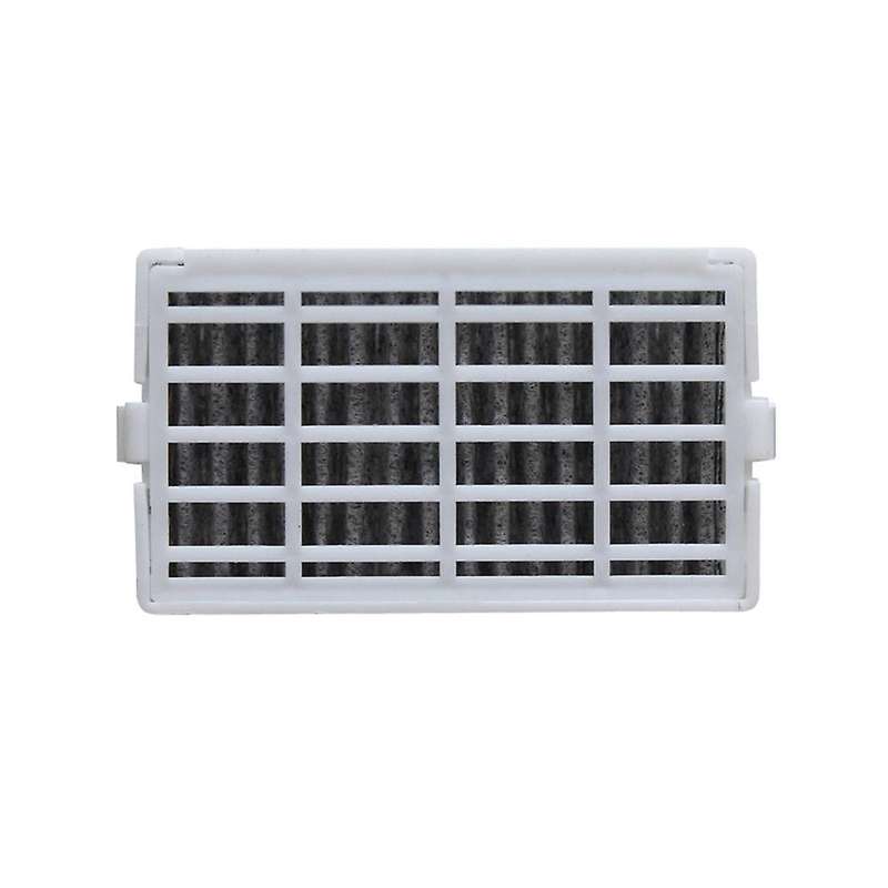 Refrigerator Filter Elements Accessories for Whirlpool Air1 Raf1180