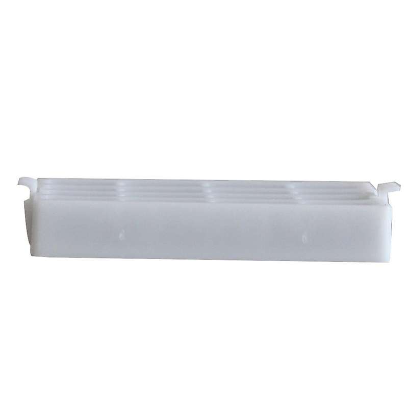 Refrigerator Filter Elements Accessories for Whirlpool Air1 Raf1180