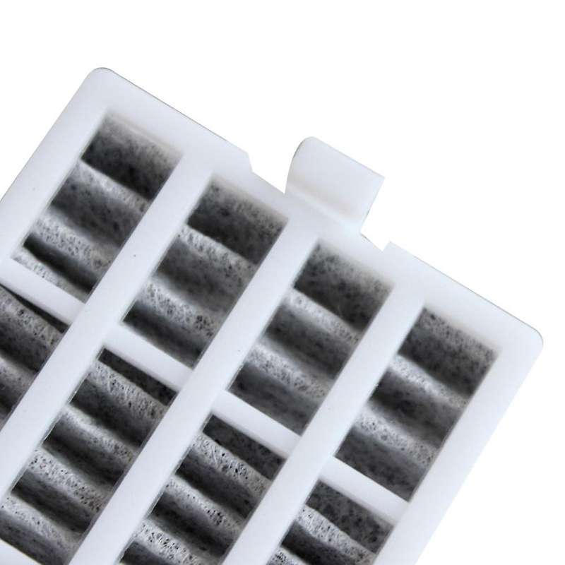 Refrigerator Filter Elements Accessories for Whirlpool Air1 Raf1180