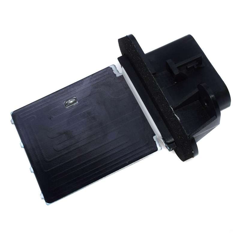 For 2005-2017 Toyota Tacoma Pickup Heater Blower Motor Resistor New