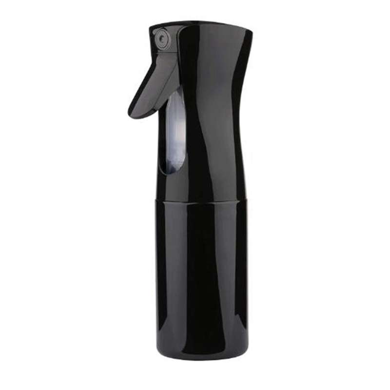 Hair Spray Bottle, Continuous Spray Water Bottle Flairosol Sprayer