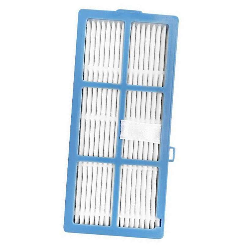 Hepa Filter for Proscenic 850t Robotic Vacuum Cleaner Spare Parts