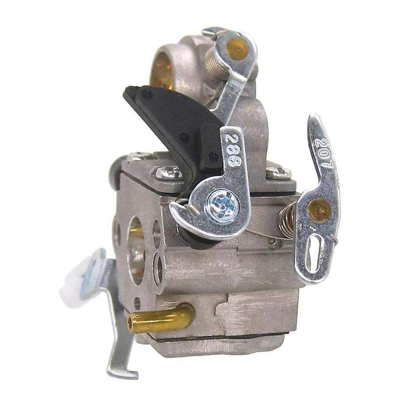 Carburetor for Stihl Ms171 Ms181 Ms211 Chainsaw for Zama C1q-s269