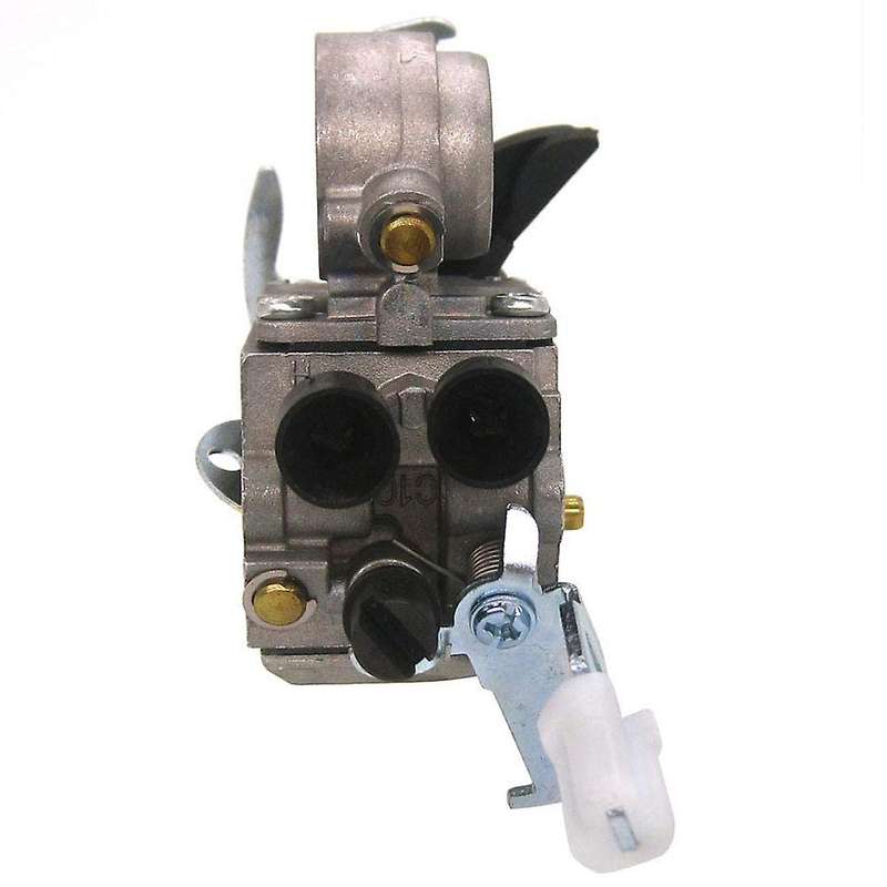 Carburetor for Stihl Ms171 Ms181 Ms211 Chainsaw for Zama C1q-s269