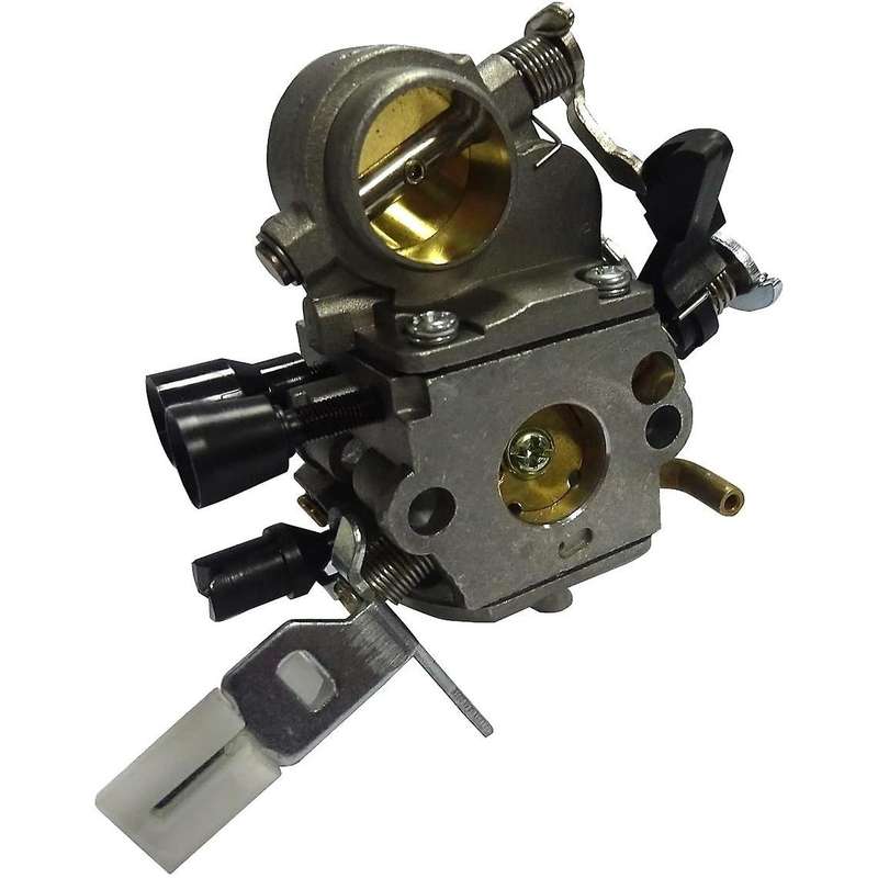 Carburetor for Stihl Ms171 Ms181 Ms211 Chainsaw for Zama C1q-s269