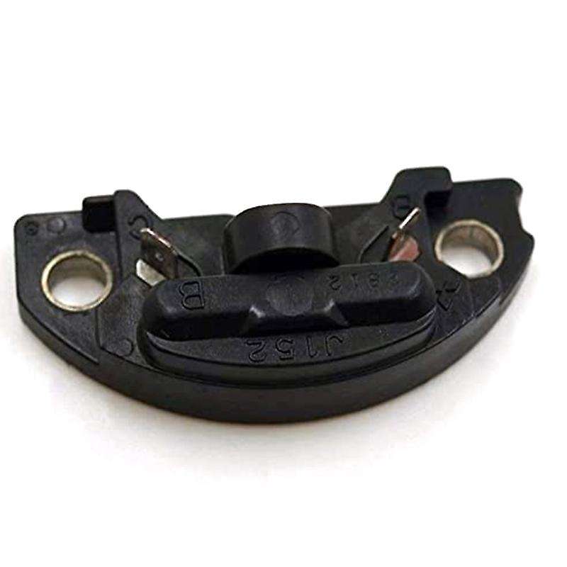 Automobile Ignition Control Module Ignition Control Chip for Hyundai
