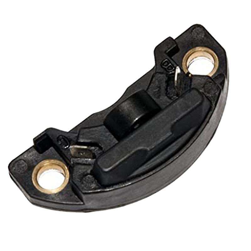 Automobile Ignition Control Module Ignition Control Chip for Hyundai