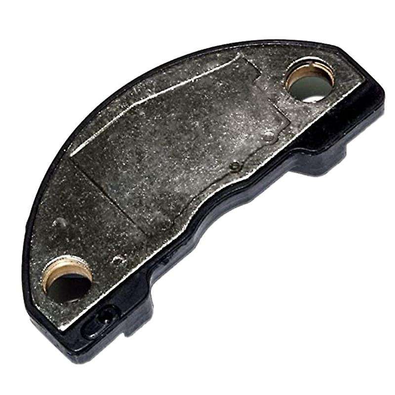 Automobile Ignition Control Module Ignition Control Chip for Hyundai