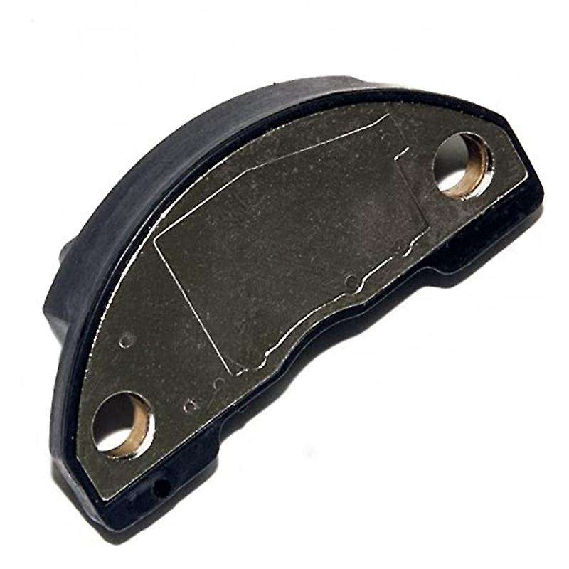 Automobile Ignition Control Module Ignition Control Chip for Hyundai
