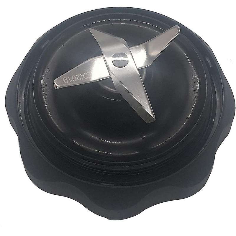 Extractor Blade, for Nutribullet 1200w Blender Combo Znbf30500z 1pcs