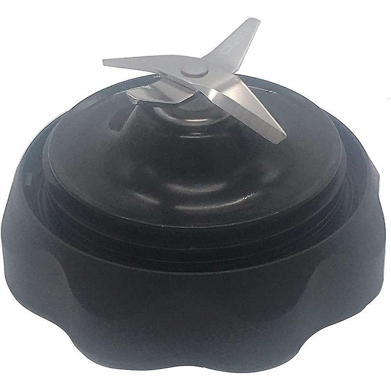 Extractor Blade, for Nutribullet 1200w Blender Combo Znbf30500z 1pcs