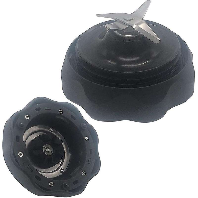 Extractor Blade, for Nutribullet 1200w Blender Combo Znbf30500z 1pcs