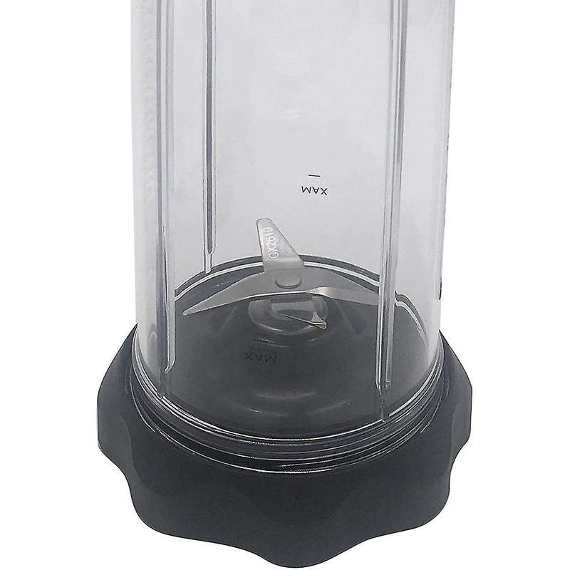 Extractor Blade, for Nutribullet 1200w Blender Combo Znbf30500z 1pcs