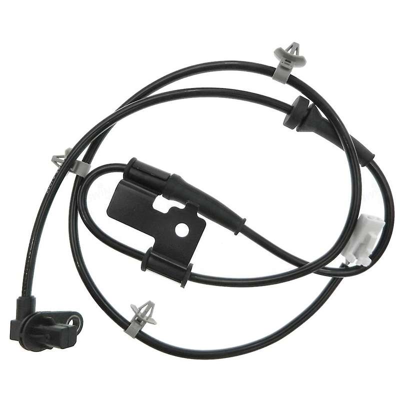 Front Right Abs Wheel Speed Sensor for Hyundai Santa Fe (cm)2010-2012