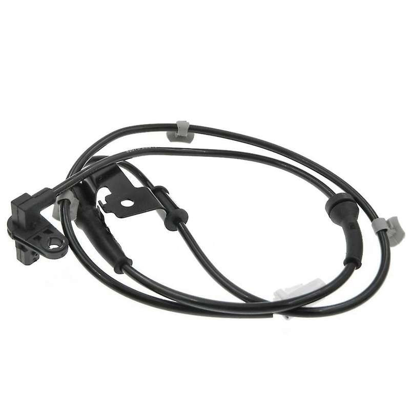 Front Right Abs Wheel Speed Sensor for Hyundai Santa Fe (cm)2010-2012