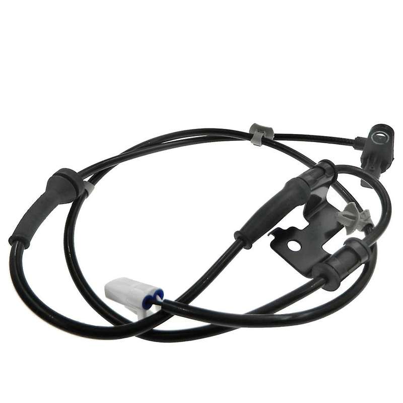 Front Right Abs Wheel Speed Sensor for Hyundai Santa Fe (cm)2010-2012