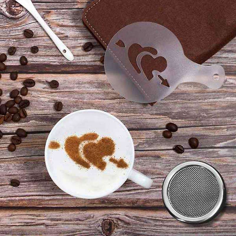 Milk Effervescent Pot with Internal Measurement,steam Pot for Coffee