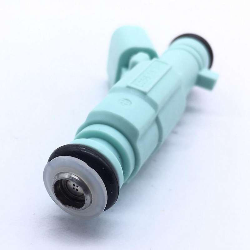 High Quality Fuel Injector Nozzles for Hyundai Kia Xi35 35310-2e200