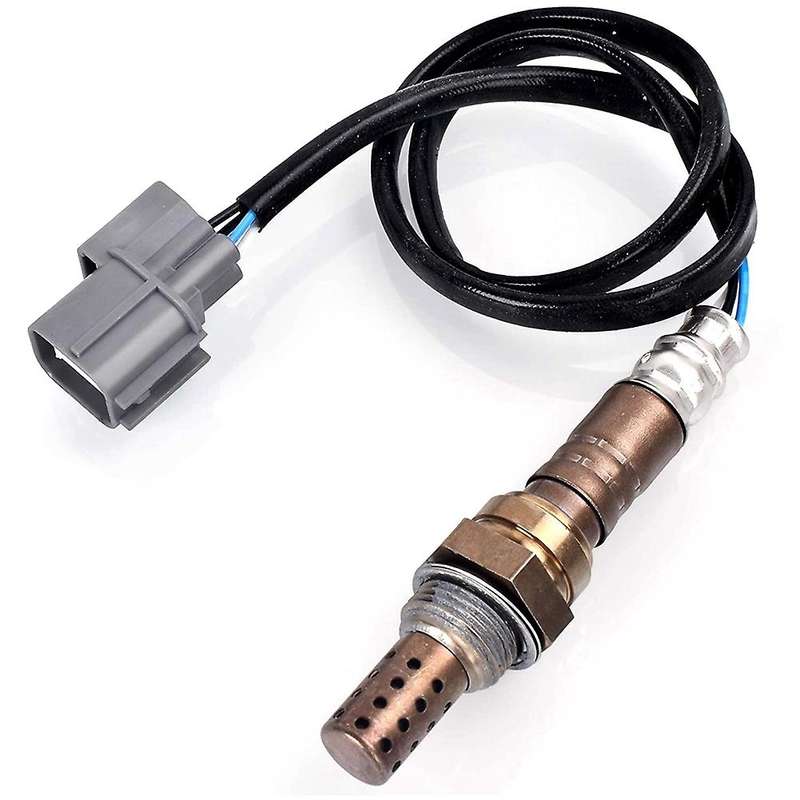 Oxygen Sensor for 1992-2000 Honda Civic Odyssey Accord Acura Integra