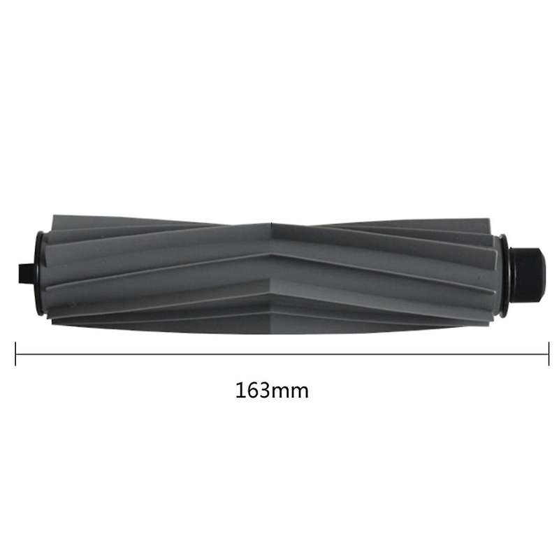 For Osoji 950 990 680 870 Vacuum Parts for Home Vacuum Cleaner