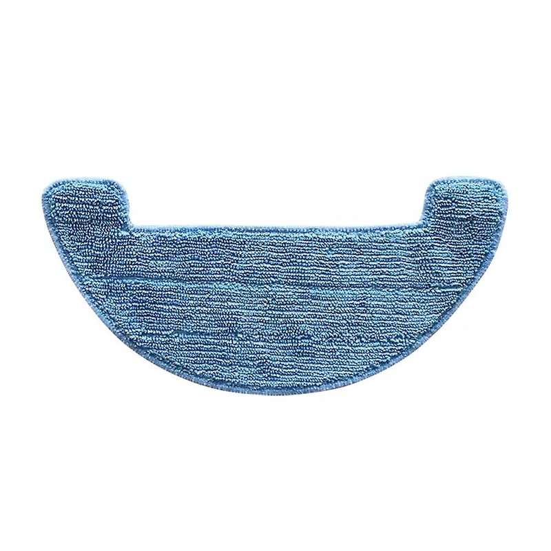 For Osoji 950 990 680 870 Vacuum Parts for Home Vacuum Cleaner