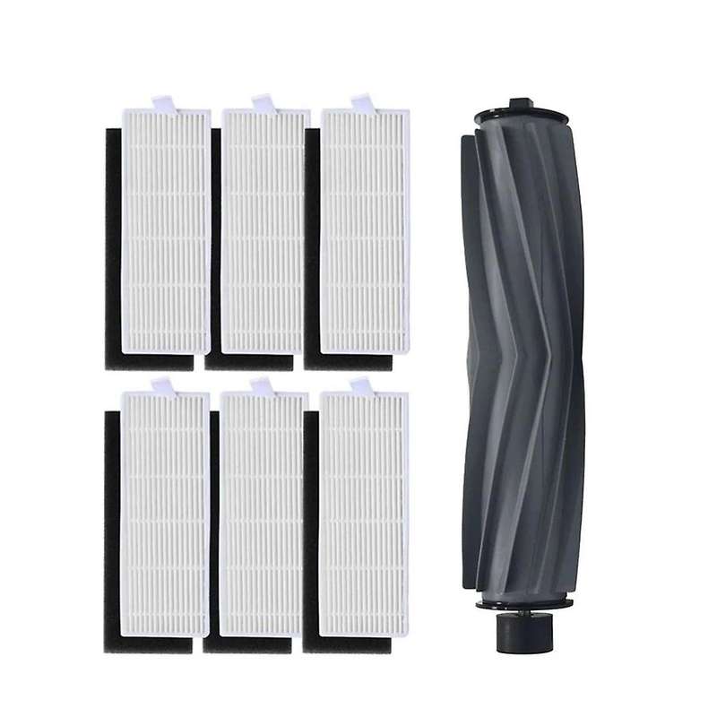 For Osoji 950 990 680 870 Vacuum Parts for Home Vacuum Cleaner