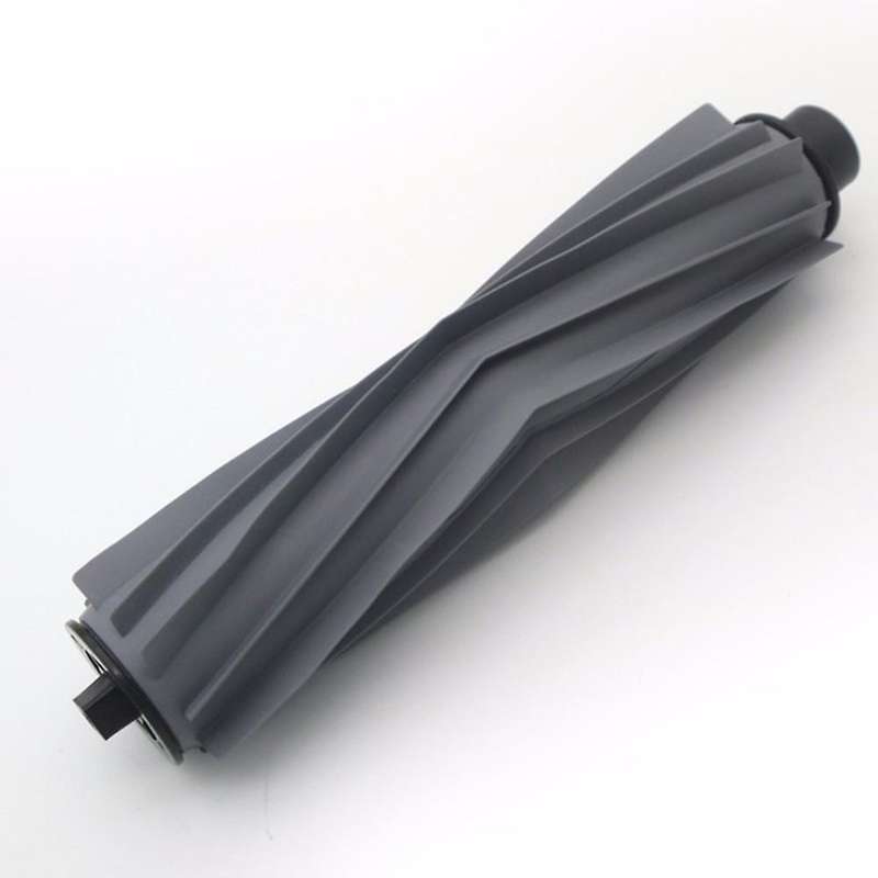 For Osoji 950 990 680 870 Vacuum Parts for Home Vacuum Cleaner