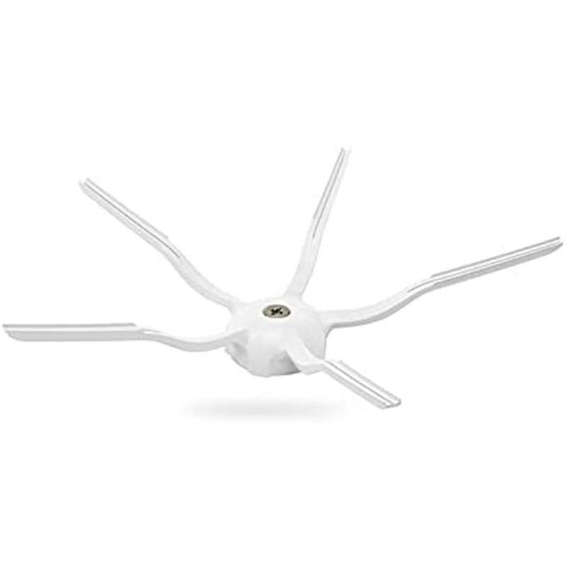 For Roborock S7 T7 T7s T7 Plus T7s Robot Filter Side Brush Mop Cloths