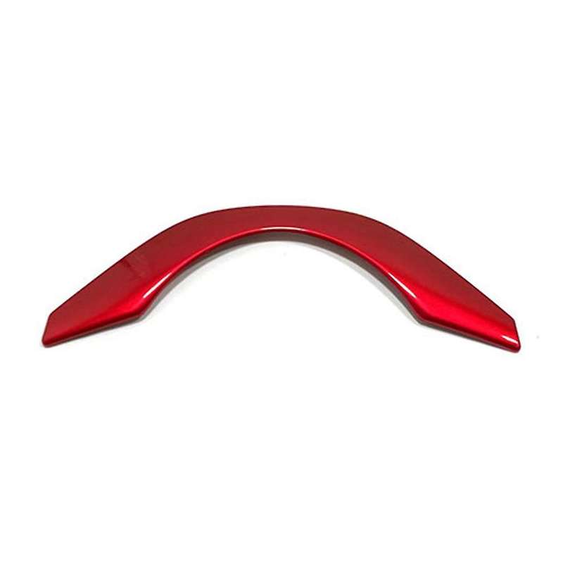 For Honda Vezel Hr-v Hrv 2021 2022 Interior Car Steering Wheel C