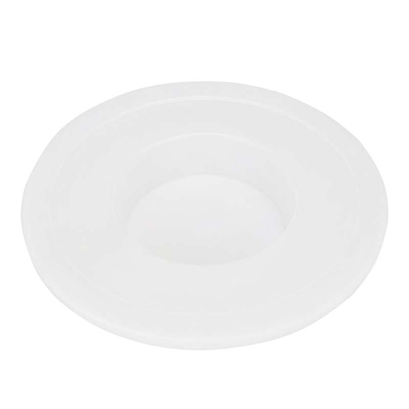 2 Pack Mixers Bowl Covers for Kitchenaid 5/6 Quart Bowl Fermentation