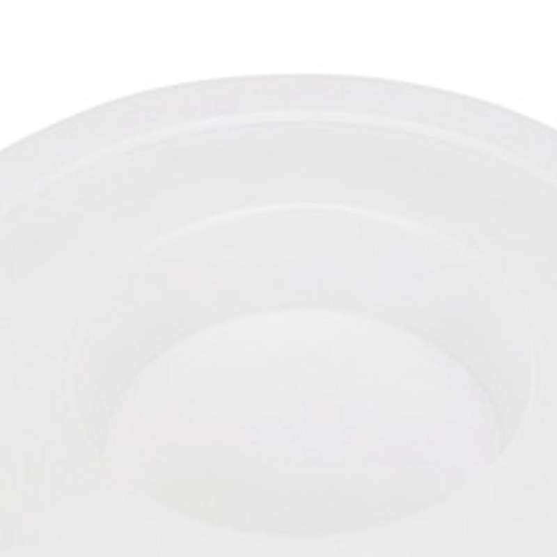 2 Pack Mixers Bowl Covers for Kitchenaid 5/6 Quart Bowl Fermentation