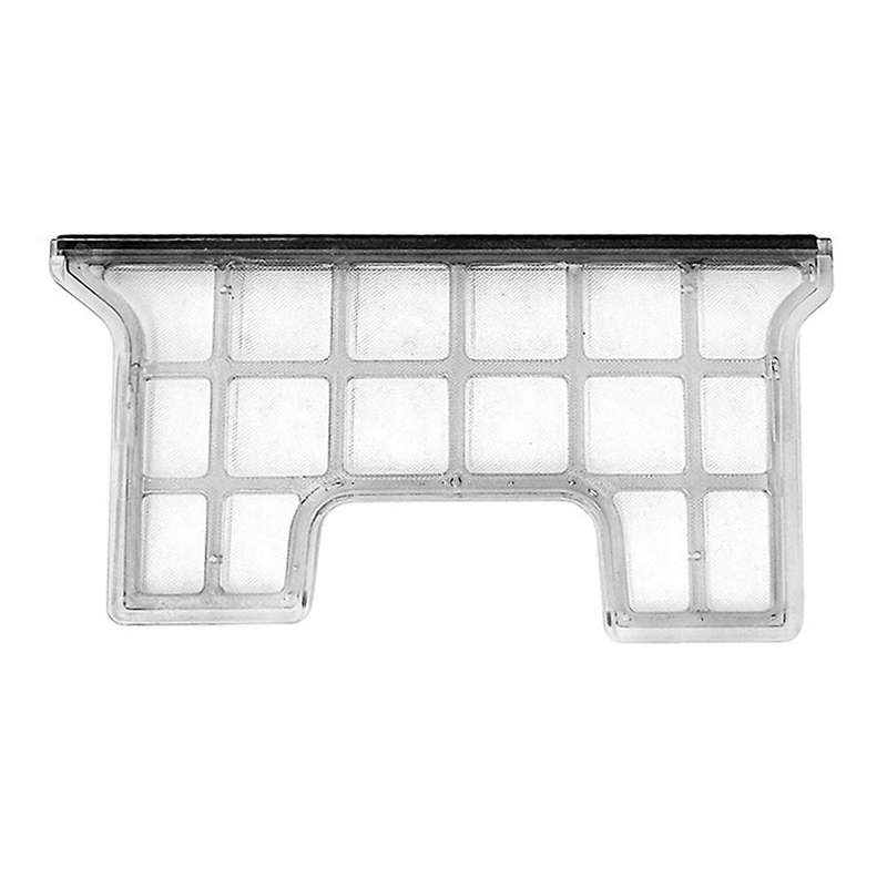 For Narwal J1 Parts Smart Home Appliance Primary Hepa Filter Kit