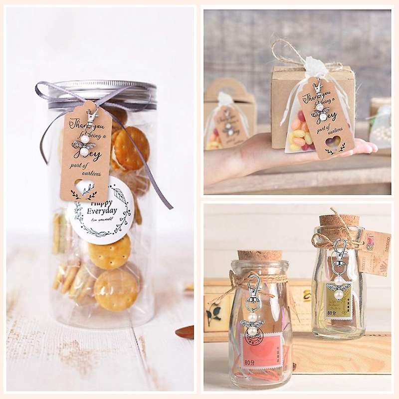 Wedding Favours,souvenir,organza Bag for Christening,birthday Party