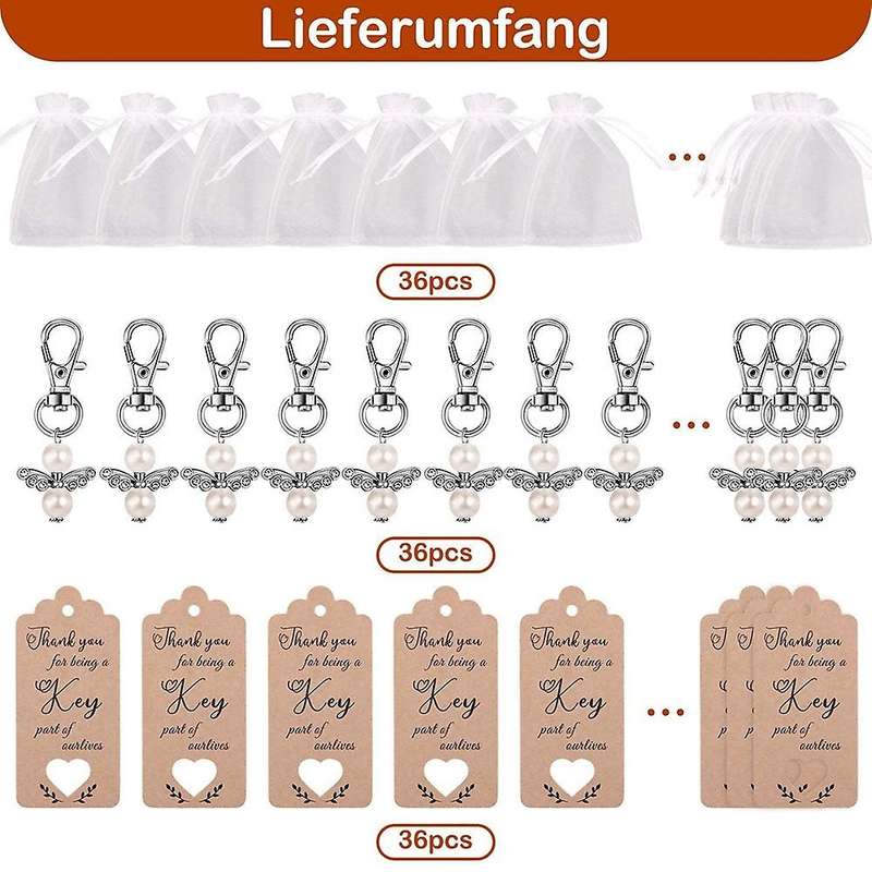 Wedding Favours,souvenir,organza Bag for Christening,birthday Party