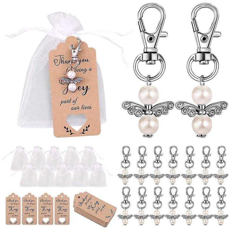 Wedding Favours,souvenir,organza Bag for Christening,birthday Party