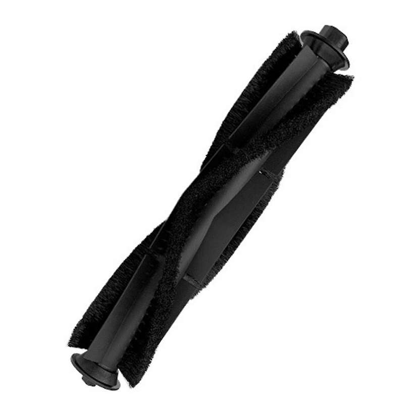 3pcs Main Roller Brush for Xiaomi Lydsto R1 Vacuum Cleaner