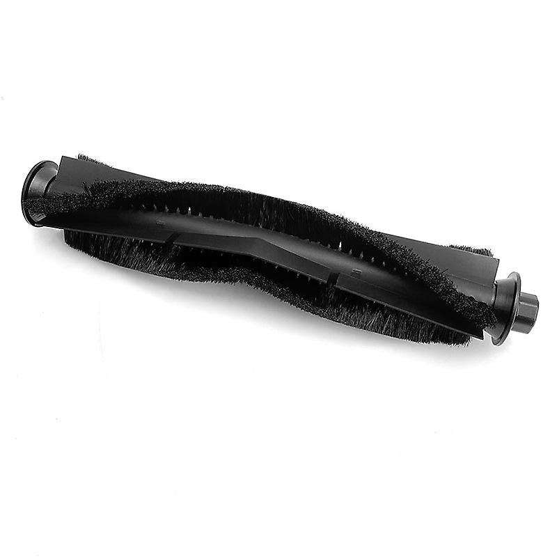3pcs Main Roller Brush for Xiaomi Lydsto R1 Vacuum Cleaner