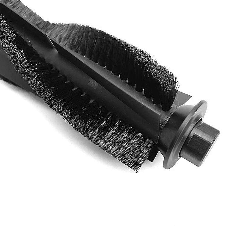 3pcs Main Roller Brush for Xiaomi Lydsto R1 Vacuum Cleaner