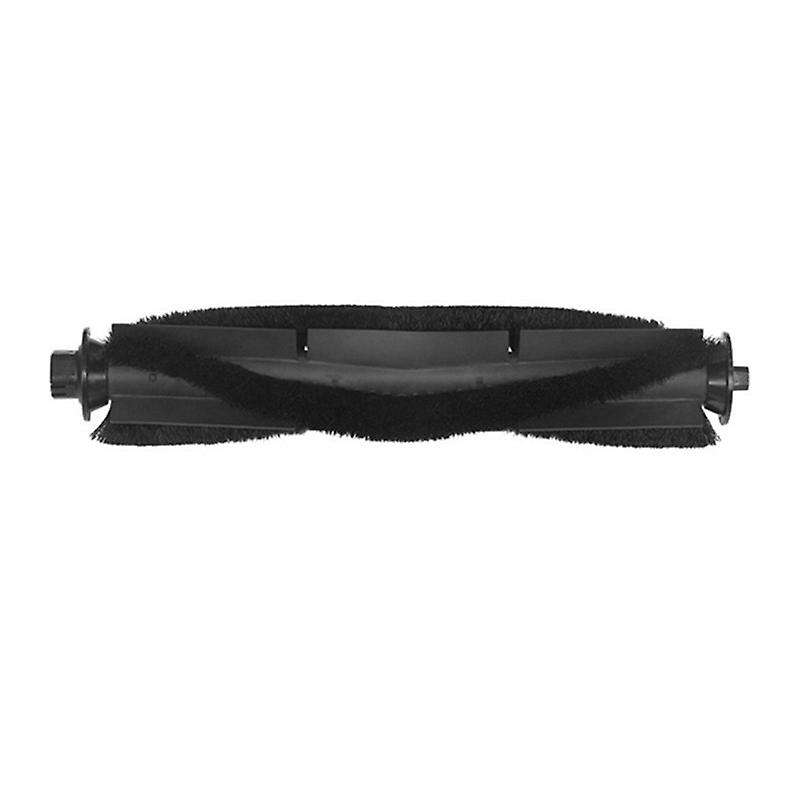 3pcs Main Roller Brush for Xiaomi Lydsto R1 Vacuum Cleaner