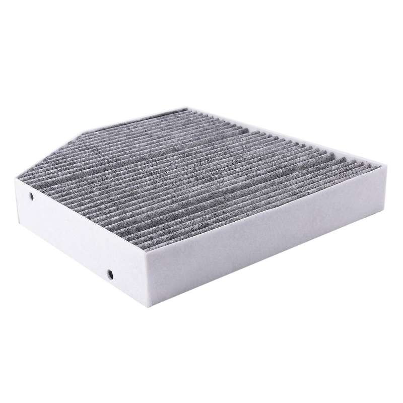 2058350147 Cabin Air Filter for Mercedes Benz Car Accessories