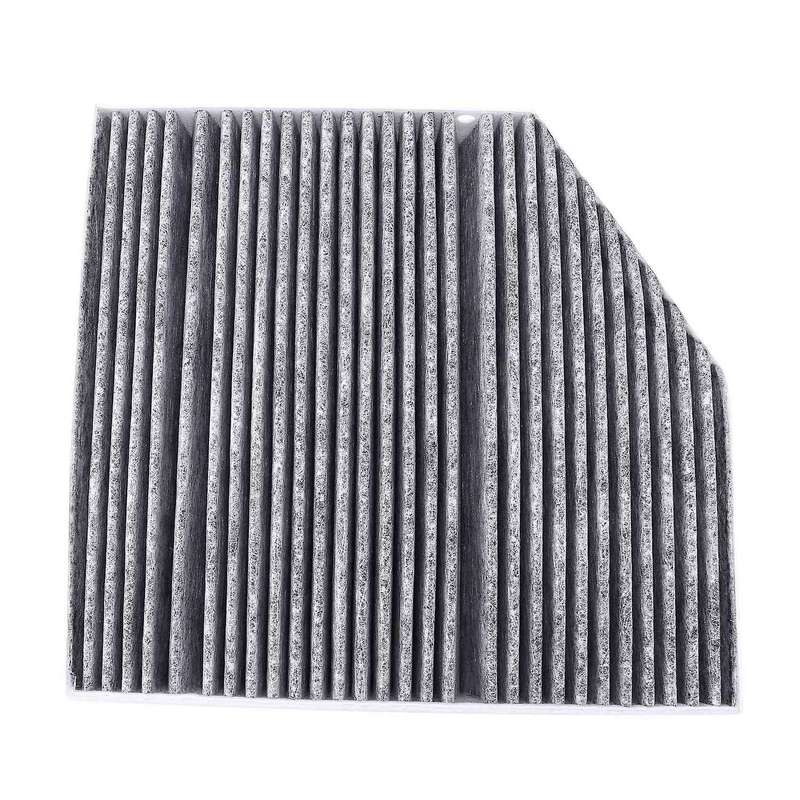 2058350147 Cabin Air Filter for Mercedes Benz Car Accessories
