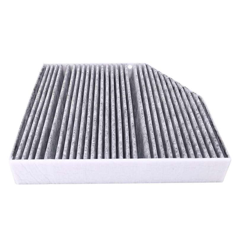 2058350147 Cabin Air Filter for Mercedes Benz Car Accessories