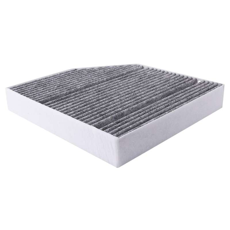 2058350147 Cabin Air Filter for Mercedes Benz Car Accessories