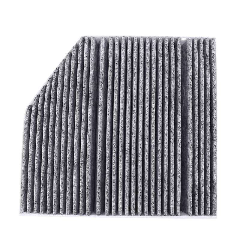 2058350147 Cabin Air Filter for Mercedes Benz Car Accessories