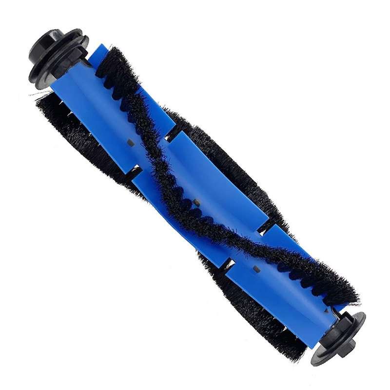 1set Roller Side Brush Filter for Anker Eufy Robot Vacuum Cleaner