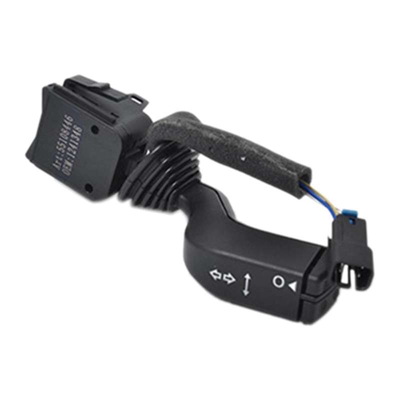 Car Steering Column Switch Cruise Control for Opel for Astra G