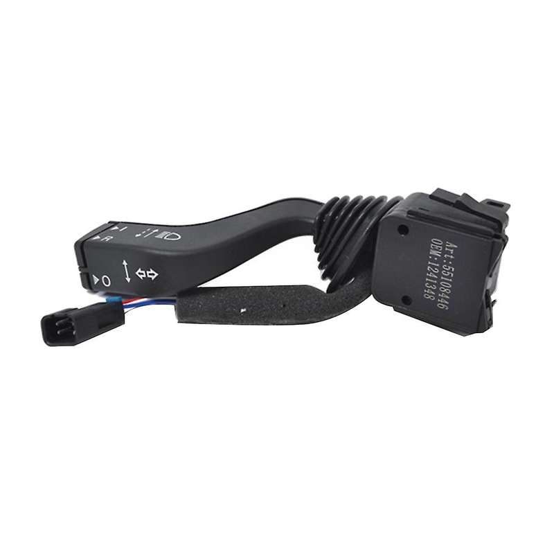 Car Steering Column Switch Cruise Control for Opel for Astra G