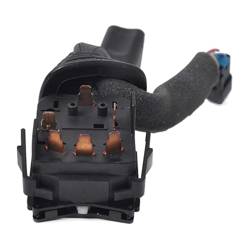 Car Steering Column Switch Cruise Control for Opel for Astra G