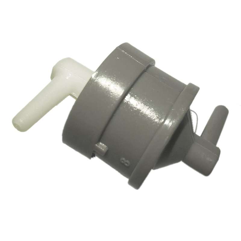 8pcs 90917-11044 Gas Filter for Toyota Hilux Land Cruiser Prado